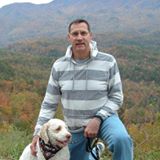 Joseph Logsdon is a veteran of sales, marketing, and promotion in Television, Satellite<br />
Programming, Newspaper Ad sales, and Recreation and Tourism marketing. Writing has been<br />
the basis for creating marketing, sales, and advertising campaigns, TV and radio spots, print ads,<br />
billboard copy, sales presentations, copy for videos, social media posts and blogs. He has written<br />
romance novels and non-fiction eBooks on retirement, health & wellness, pets, creativity, and<br />
more.