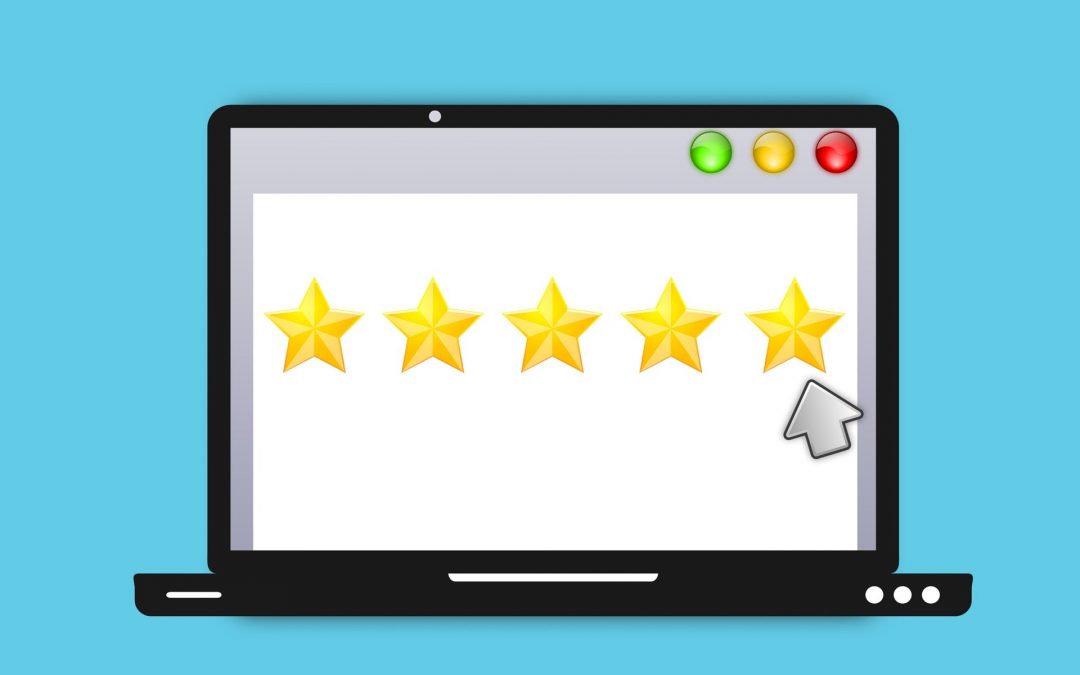 5 Ways to Make Money Online in Our Economy