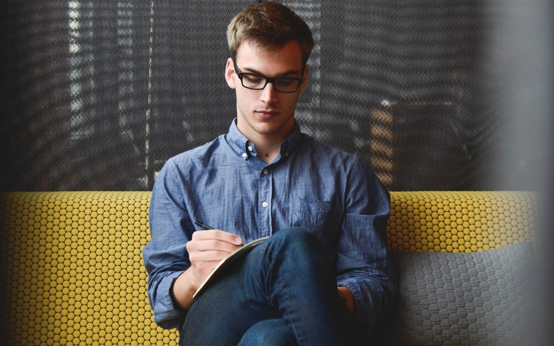 Can You Really Count On Your Current Job Solely?
