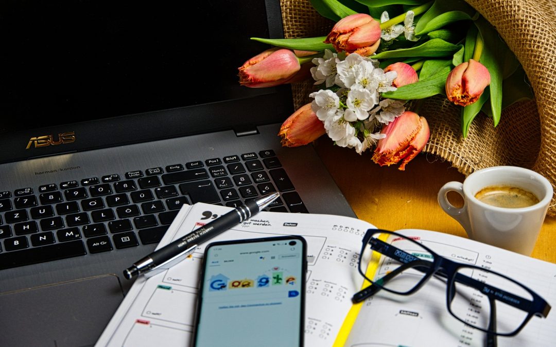 How To Make Money While Working From Home