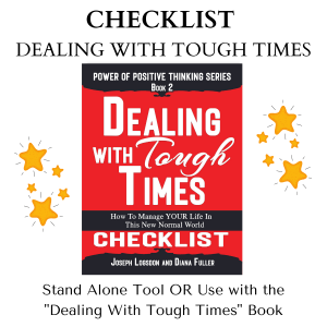 Promo-Checklist-Dealing With Tough Times