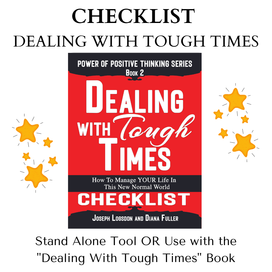 Promo-Checklist-Dealing With Tough Times