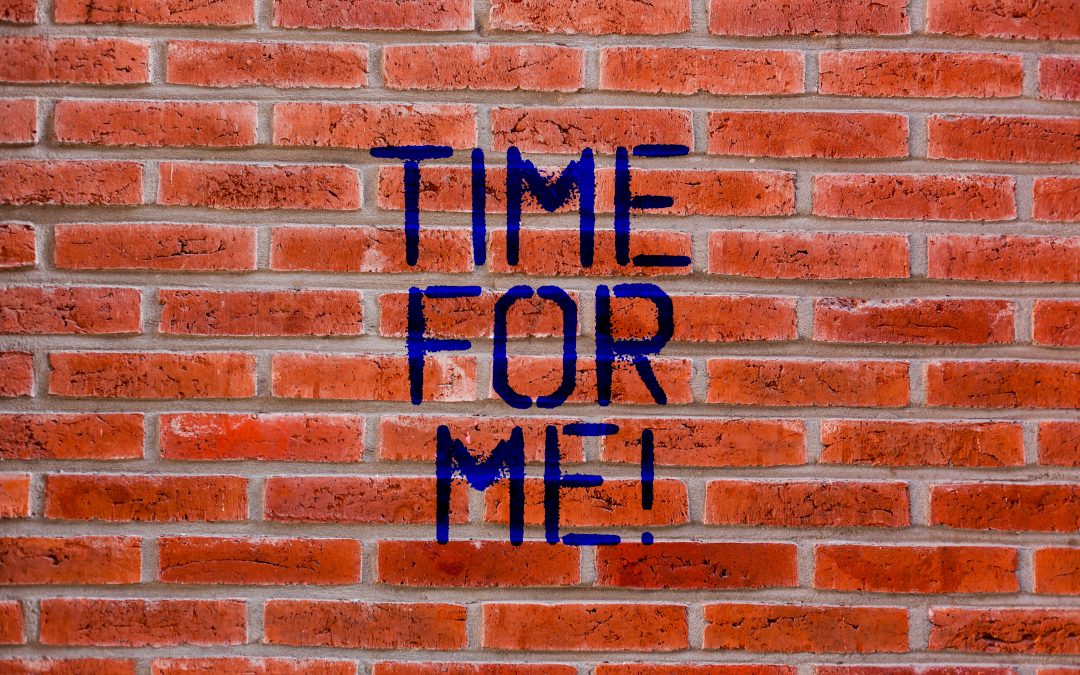Tips To Continue To Take Care Of Yourself Going Forward