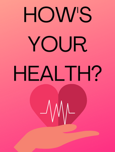 self care is not selfish inspirational reminder