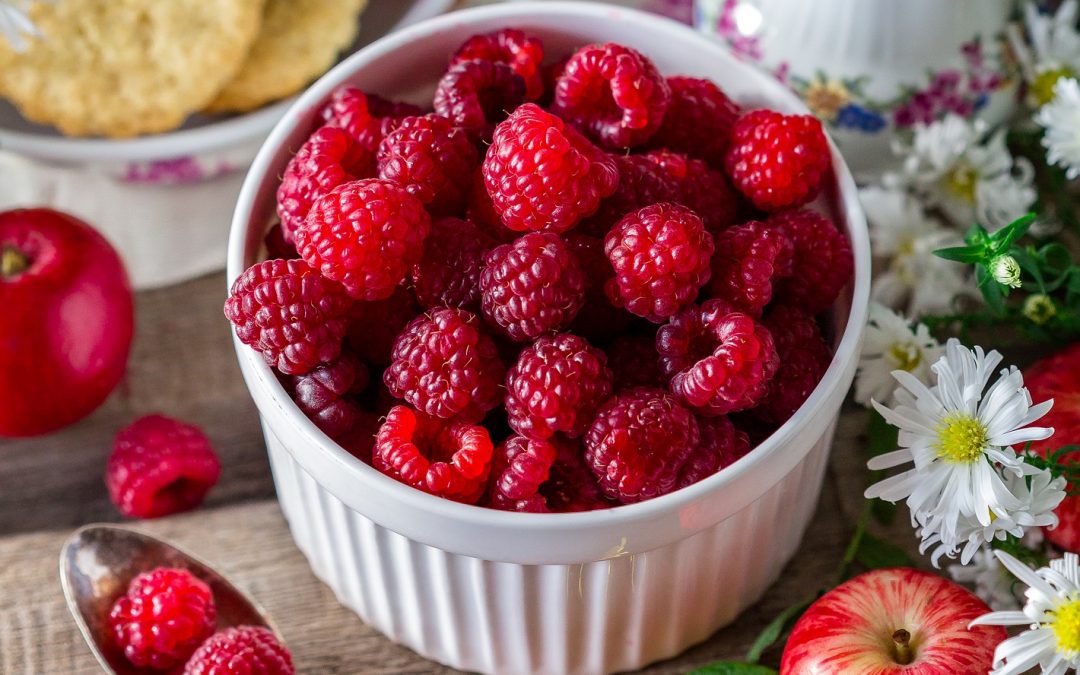 Are You Healthy Enough For Retirement?