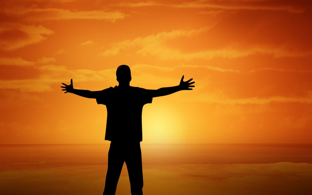 Self-Help Equals Self-Improvement