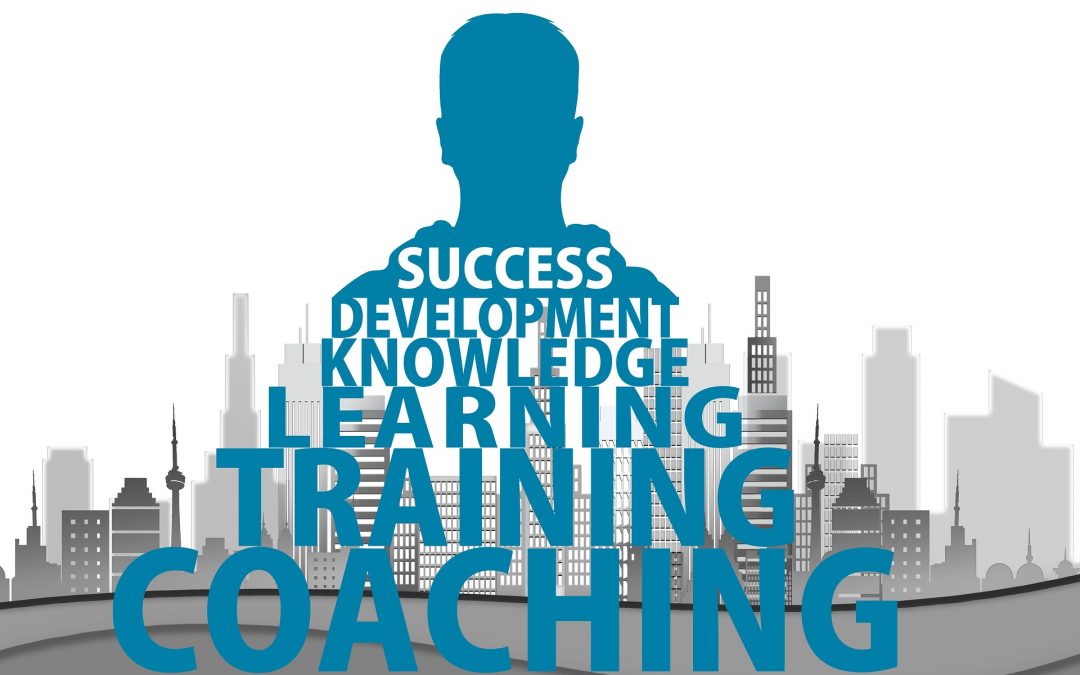How To Create A Personal Development Plan That Won’t Fail