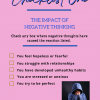 Your Positive Self-Talk Checklist - Image 3