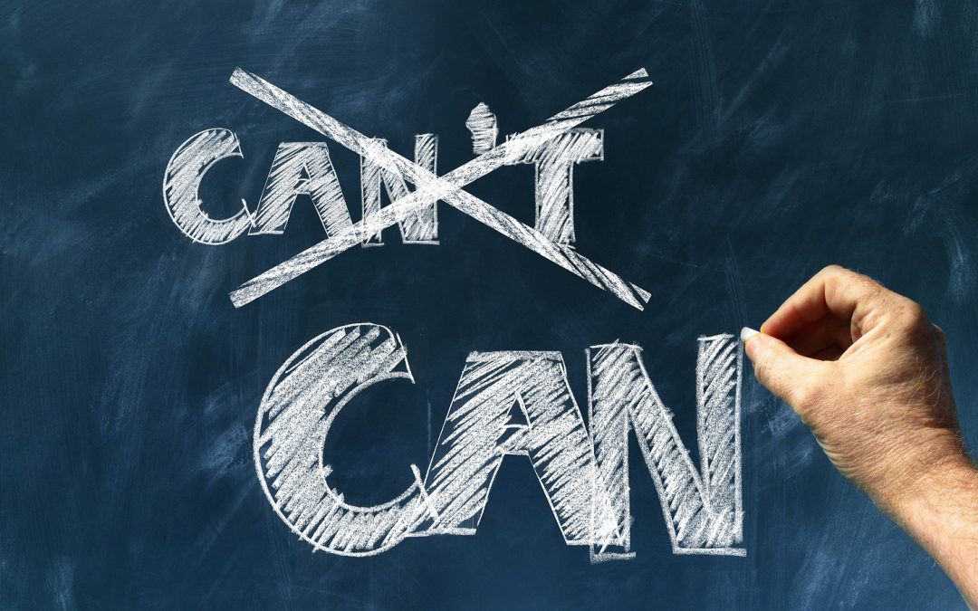 Type A Personalities – Learn This Before You Retire