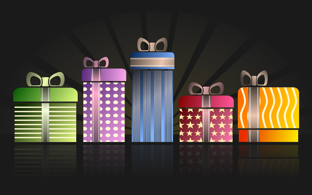 10 Ways To Practice Holiday Self Care for a Joyful Season