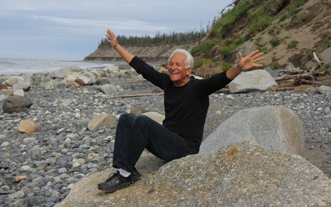 Baby Boomers Want More From Their Retirement Lifestyle