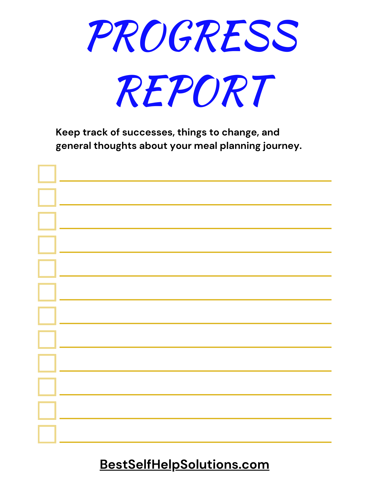 Keeping track of your daily food and water intake is always important but even more so if you are on medications, dieting, or trying to lose weight.
