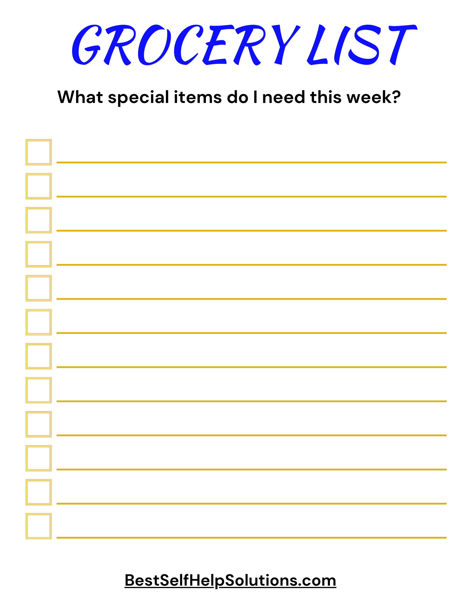Keeping track of your daily food and water intake is always important but even more so if you are on medications, dieting, or trying to lose weight.